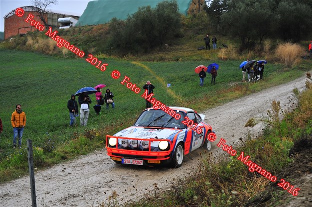 DSC_0612.JPG